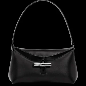 Longchamp Schultertasche S^Damen Schultertaschen | Schultertaschen