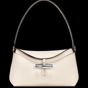 Longchamp Schultertasche S^Damen Schultertaschen | Schultertaschen