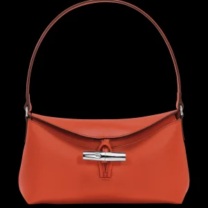 Longchamp Schultertasche S^Damen Schultertaschen | Schultertaschen