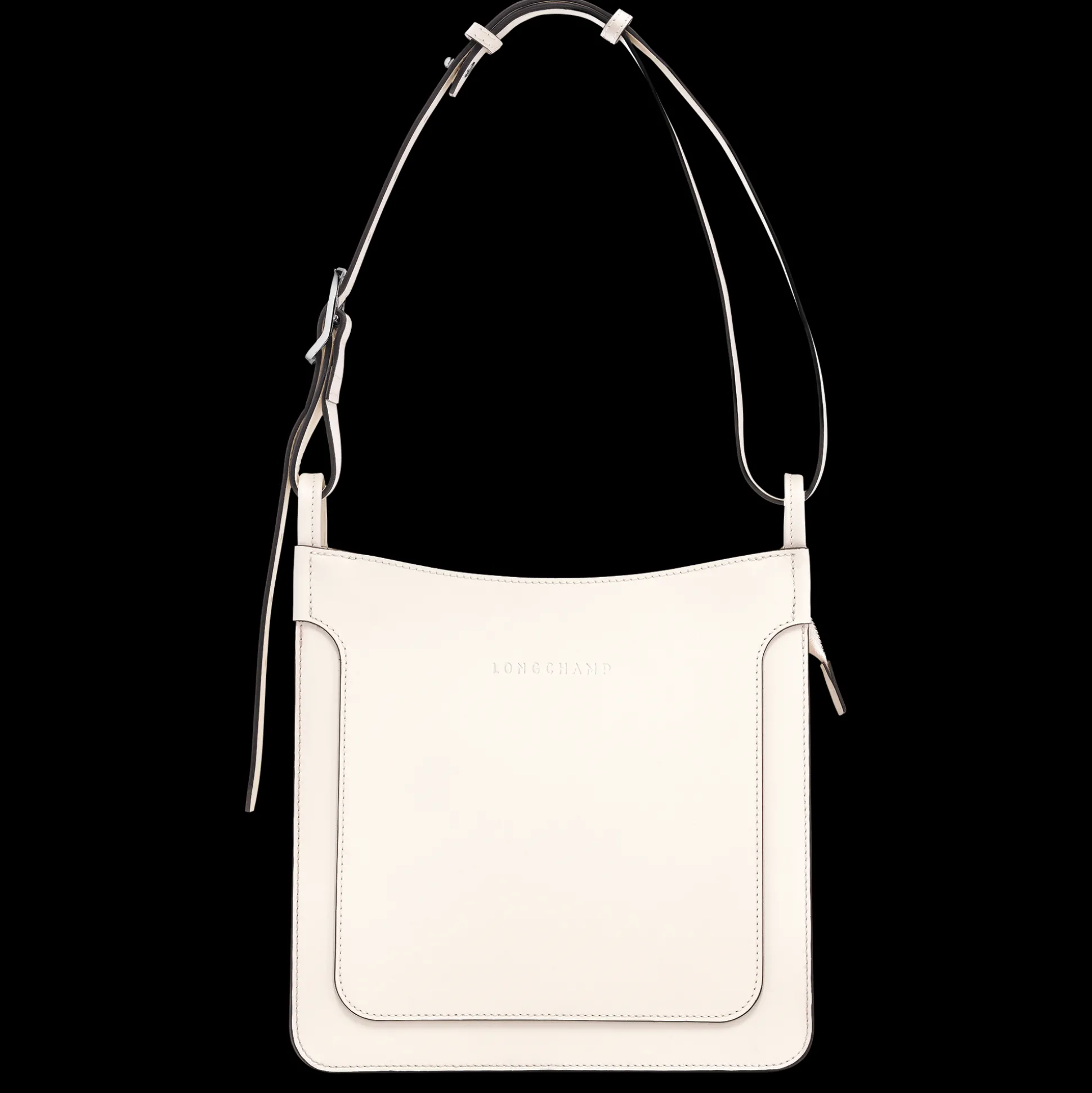 schultertasche_s_0.webp Longchamp Schultertasche S^Damen Schultertaschen | Schultertaschen