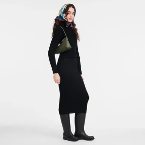 Longchamp Schultertasche S^Damen Schultertaschen | Schultertaschen