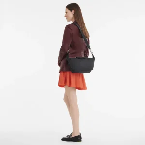 Longchamp Schultertasche S^Damen Taschen Mit Schulterriemen | Taschen Mit Schulterriemen