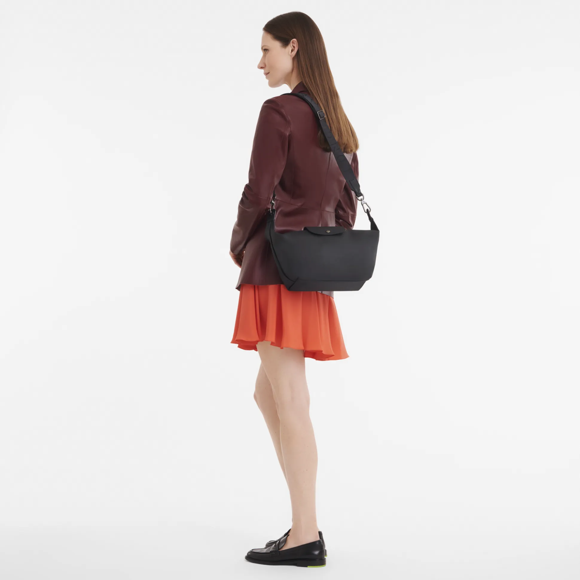 schultertasche_s_1-11.webp Longchamp Schultertasche S^Damen Taschen Mit Schulterriemen | Taschen Mit Schulterriemen