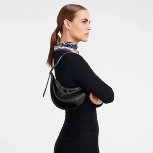 Longchamp Schultertasche S^Damen Schultertaschen | Schultertaschen