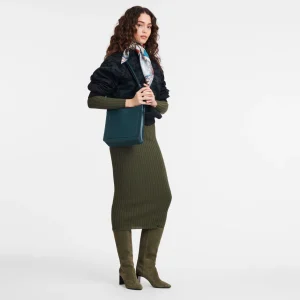 Longchamp Schultertasche S^Damen Schultertaschen | Schultertaschen