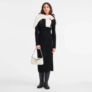 Longchamp Schultertasche S^Damen Schultertaschen | Schultertaschen