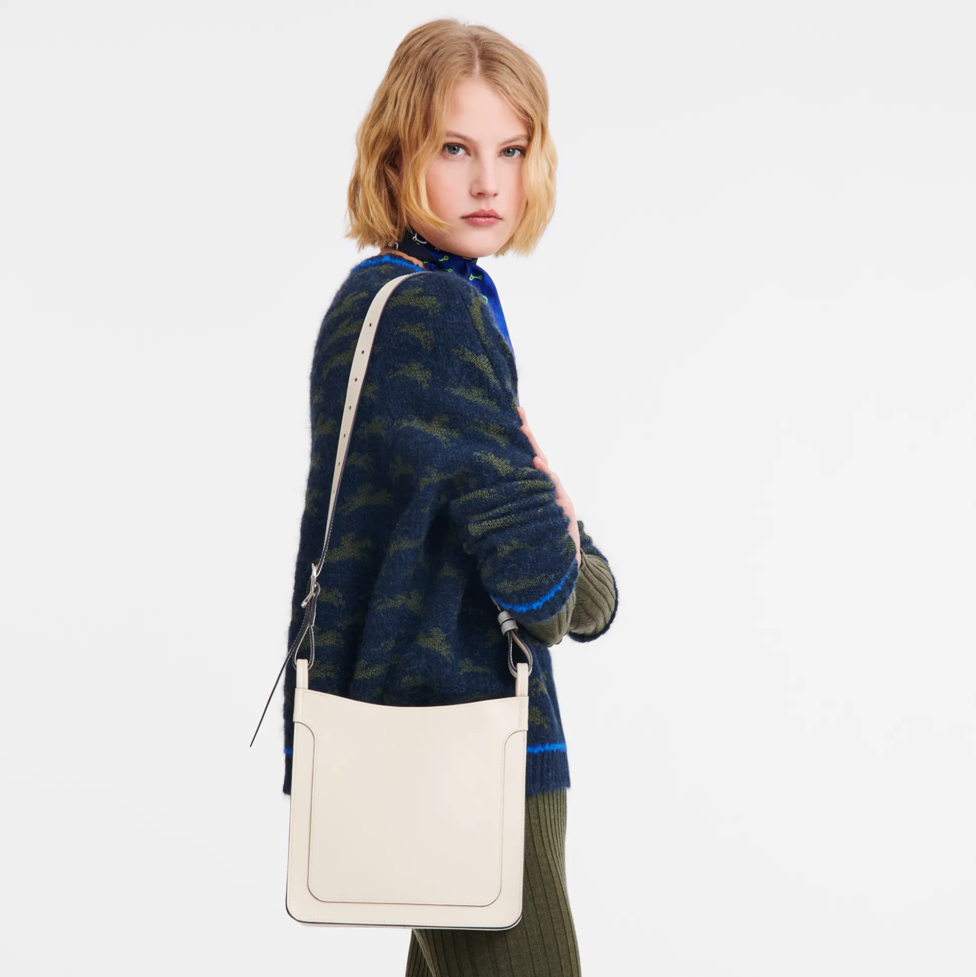 schultertasche_s_1.webp Longchamp Schultertasche S^Damen Schultertaschen | Schultertaschen