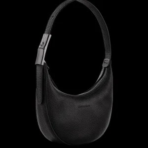 Longchamp Schultertasche S^Damen Schultertaschen | Schultertaschen