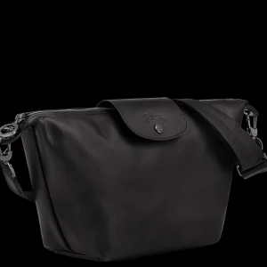 Longchamp Schultertasche S^Damen Taschen Mit Schulterriemen | Taschen Mit Schulterriemen