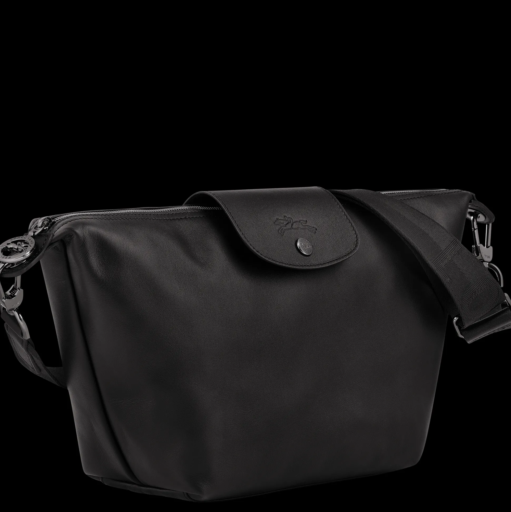 schultertasche_s_2-11.webp Longchamp Schultertasche S^Damen Taschen Mit Schulterriemen | Taschen Mit Schulterriemen