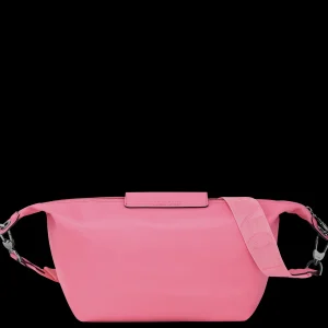 Longchamp Schultertasche S^Damen Taschen Mit Schulterriemen | Taschen Mit Schulterriemen