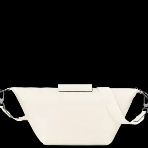 Longchamp Schultertasche S^Damen Taschen Mit Schulterriemen | Taschen Mit Schulterriemen