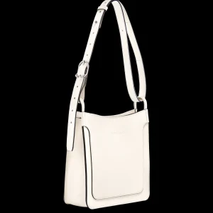 Longchamp Schultertasche S^Damen Schultertaschen | Schultertaschen