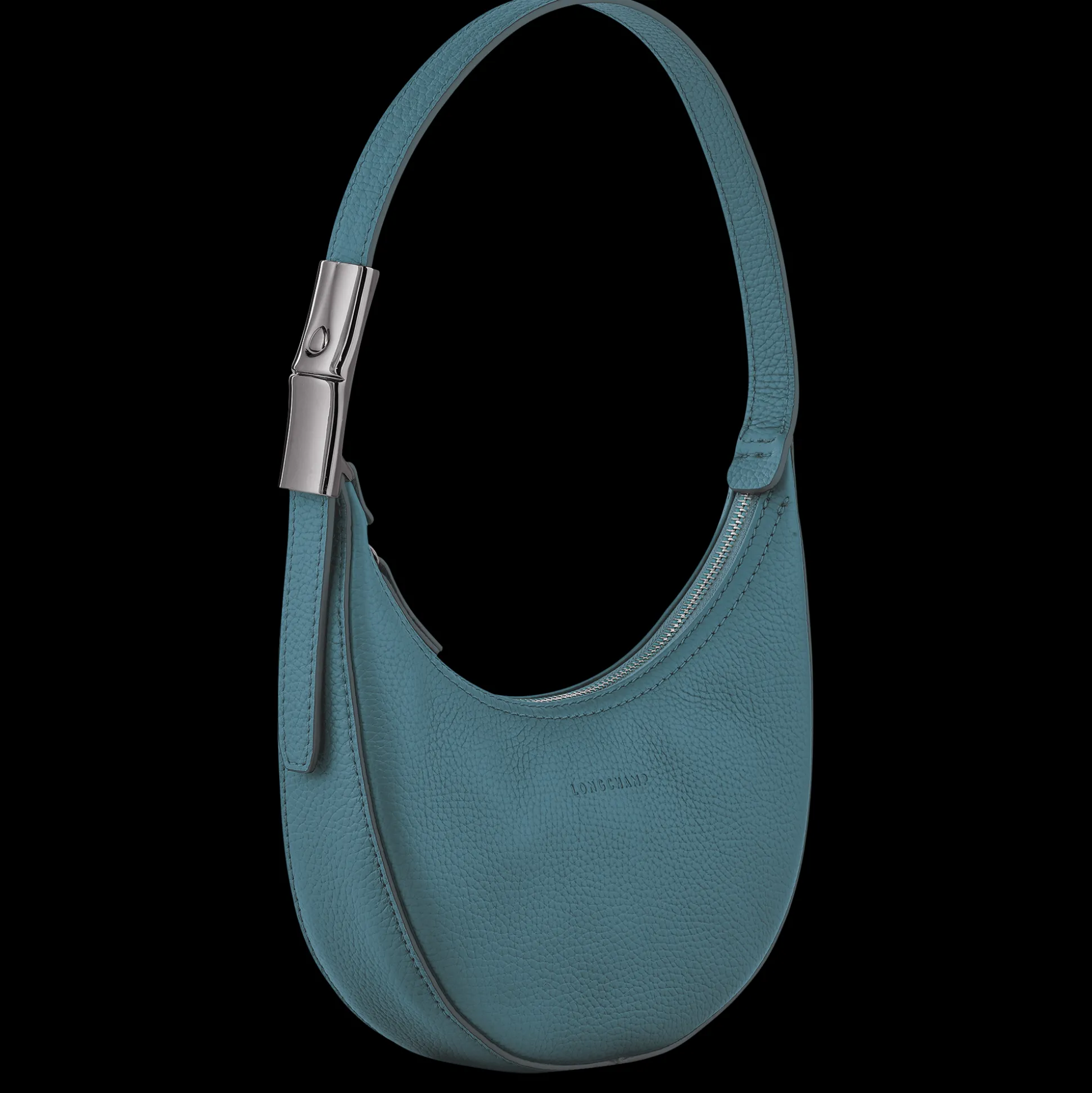 schultertasche_s_2-4.webp Longchamp Schultertasche S^Damen Schultertaschen | Schultertaschen