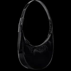 Longchamp Schultertasche S^Damen Schultertaschen | Schultertaschen