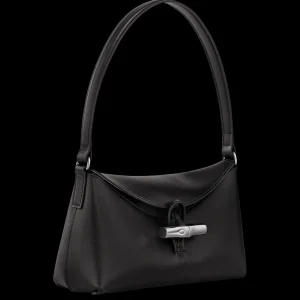 Longchamp Schultertasche S^Damen Schultertaschen | Schultertaschen