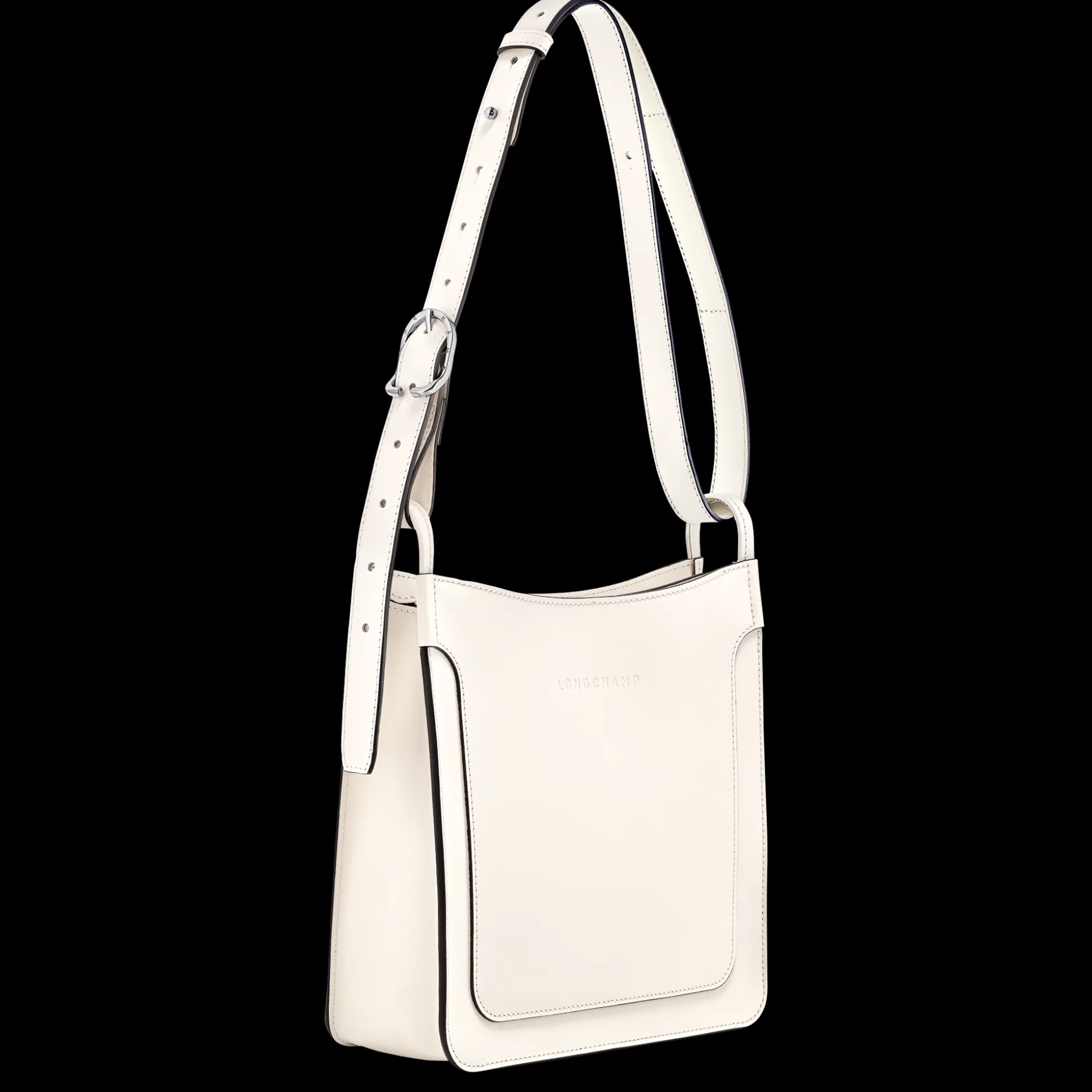 schultertasche_s_2.webp Longchamp Schultertasche S^Damen Schultertaschen | Schultertaschen