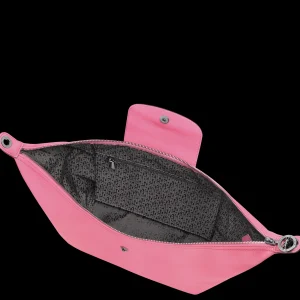 Longchamp Schultertasche S^Damen Taschen Mit Schulterriemen | Taschen Mit Schulterriemen