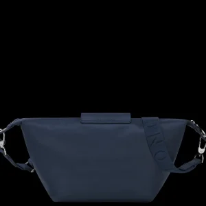 Longchamp Schultertasche S^Damen Taschen Mit Schulterriemen | Taschen Mit Schulterriemen