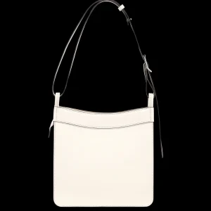 Longchamp Schultertasche S^Damen Schultertaschen | Schultertaschen