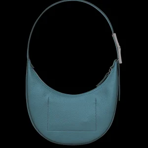 Longchamp Schultertasche S^Damen Schultertaschen | Schultertaschen