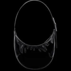 Longchamp Schultertasche S^Damen Schultertaschen | Schultertaschen