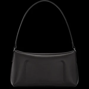Longchamp Schultertasche S^Damen Schultertaschen | Schultertaschen