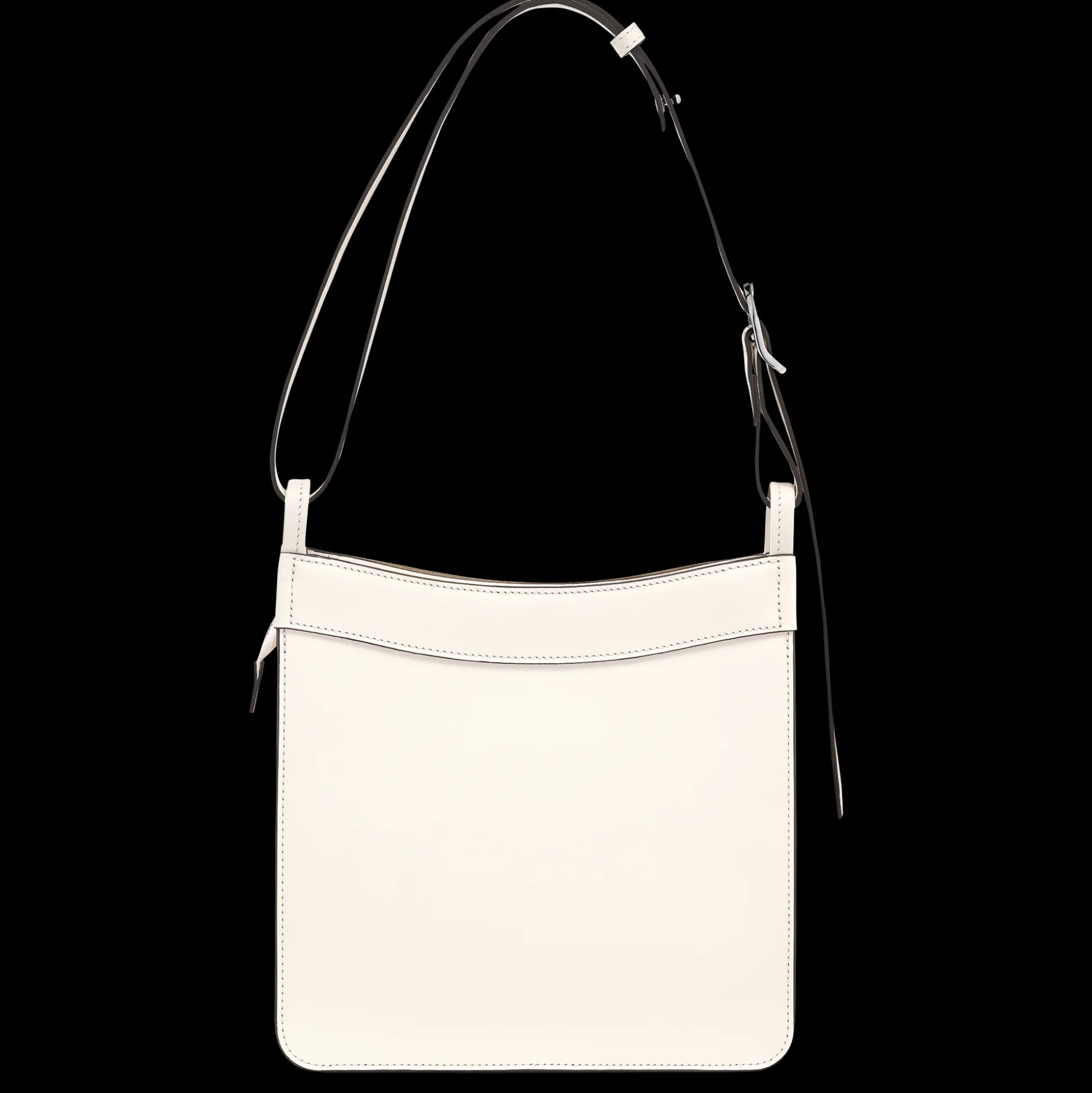 schultertasche_s_3.webp Longchamp Schultertasche S^Damen Schultertaschen | Schultertaschen