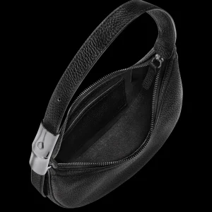 Longchamp Schultertasche S^Damen Schultertaschen | Schultertaschen