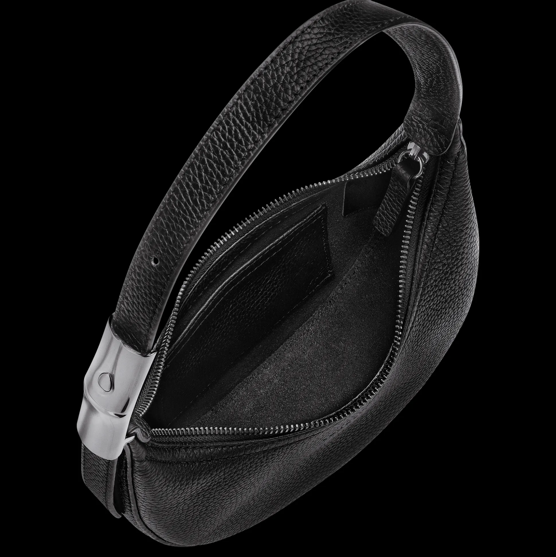 schultertasche_s_4-1.webp Longchamp Schultertasche S^Damen Schultertaschen | Schultertaschen