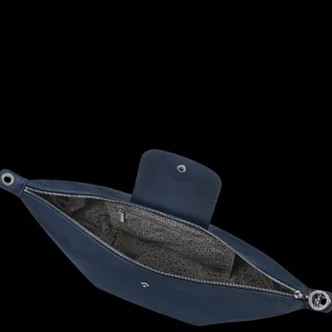 Longchamp Schultertasche S^Damen Taschen Mit Schulterriemen | Taschen Mit Schulterriemen