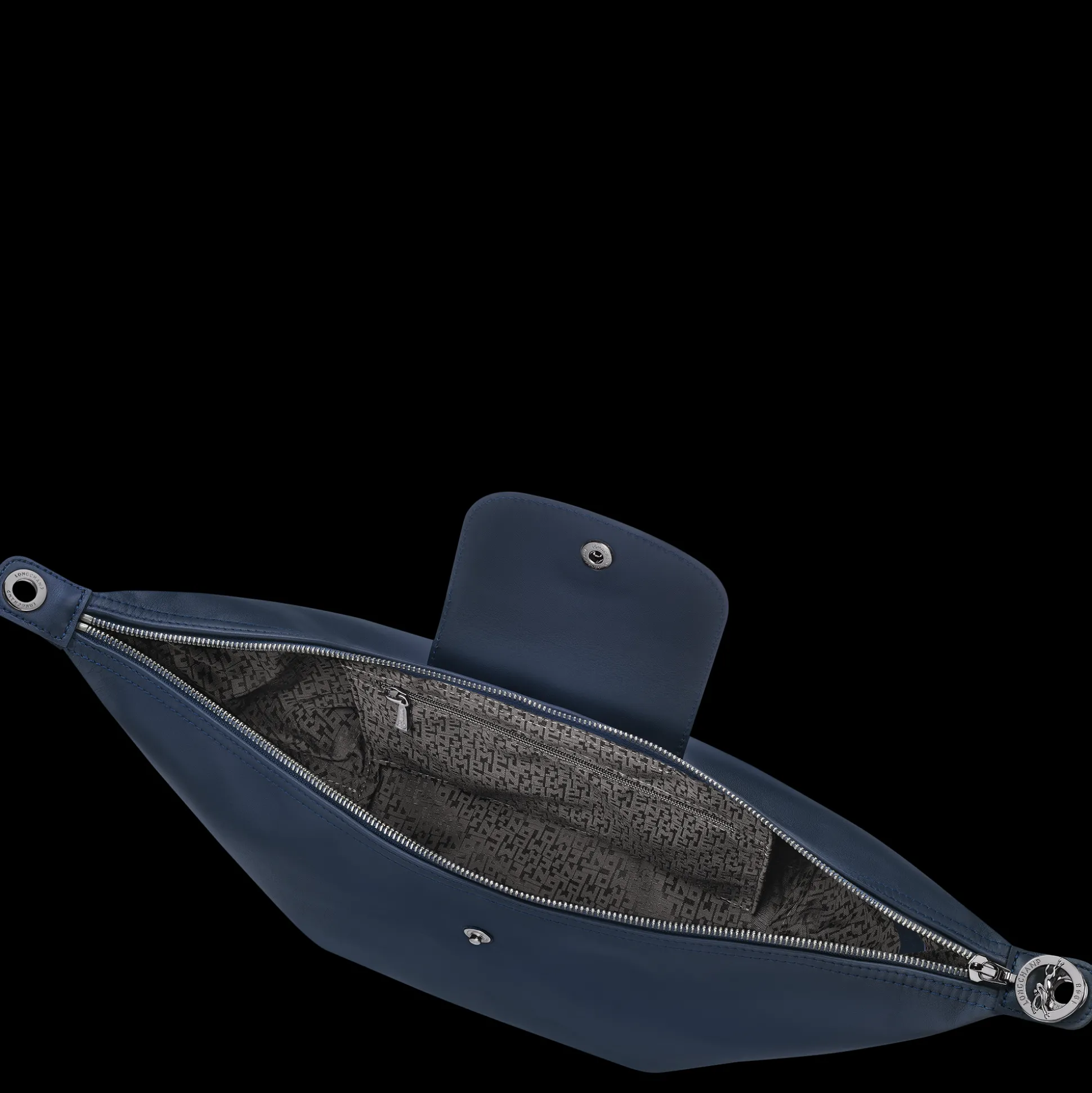 schultertasche_s_4-10.webp Longchamp Schultertasche S^Damen Taschen Mit Schulterriemen | Taschen Mit Schulterriemen