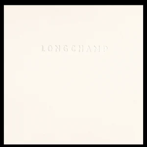 Longchamp Schultertasche S^Damen Schultertaschen | Schultertaschen