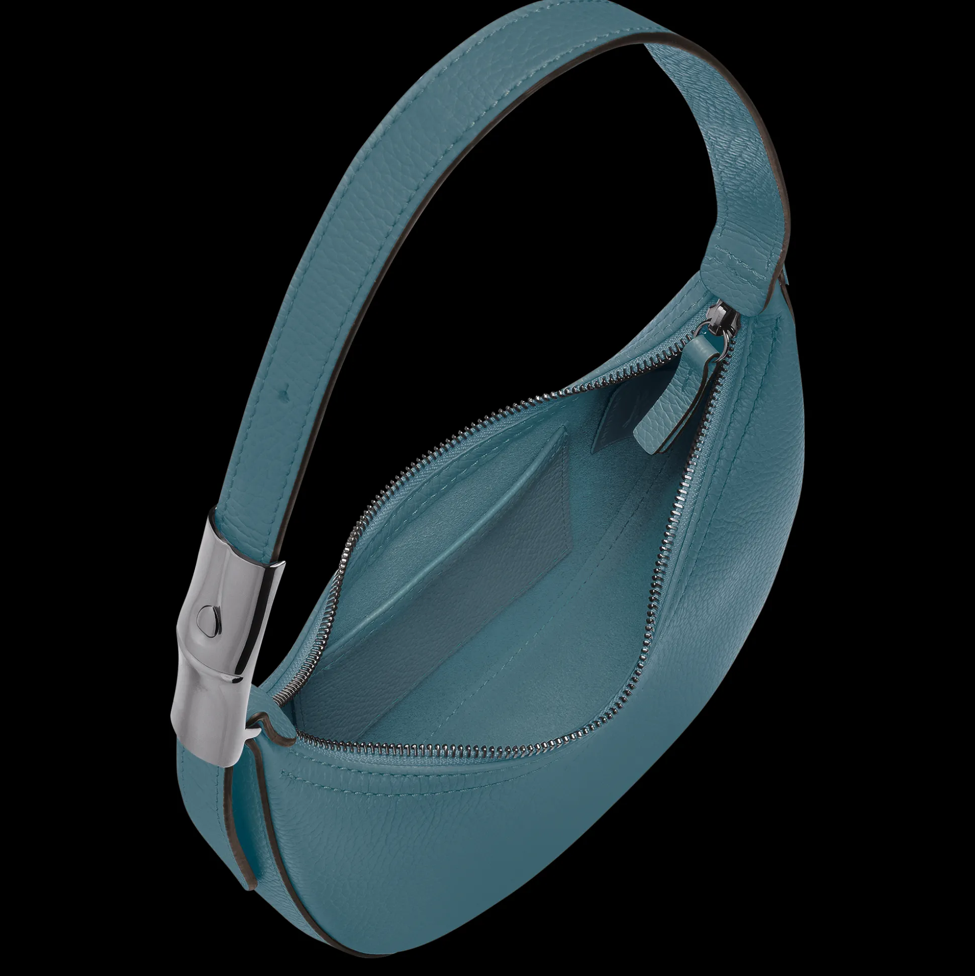 schultertasche_s_4-4.webp Longchamp Schultertasche S^Damen Schultertaschen | Schultertaschen