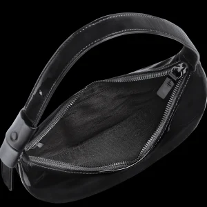 Longchamp Schultertasche S^Damen Schultertaschen | Schultertaschen