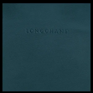 Longchamp Schultertasche S^Damen Schultertaschen | Schultertaschen