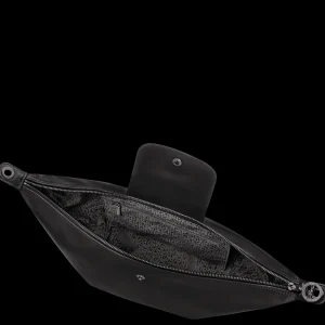 Longchamp Schultertasche S^Damen Taschen Mit Schulterriemen | Taschen Mit Schulterriemen