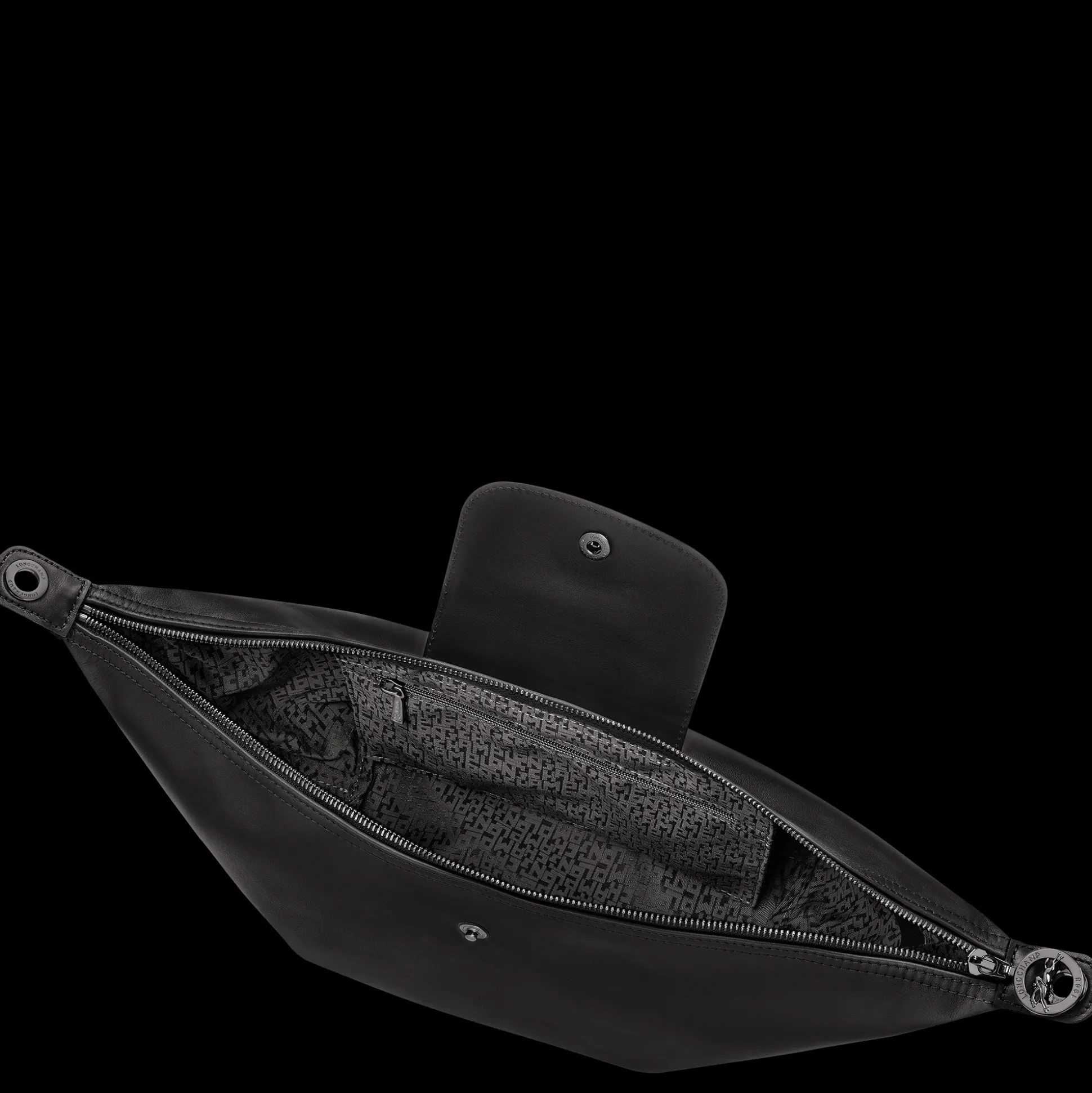 schultertasche_s_4-7.webp Longchamp Schultertasche S^Damen Taschen Mit Schulterriemen | Taschen Mit Schulterriemen