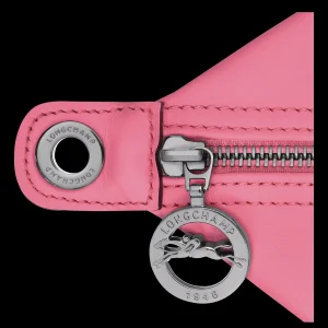 Longchamp Schultertasche S^Damen Taschen Mit Schulterriemen | Taschen Mit Schulterriemen