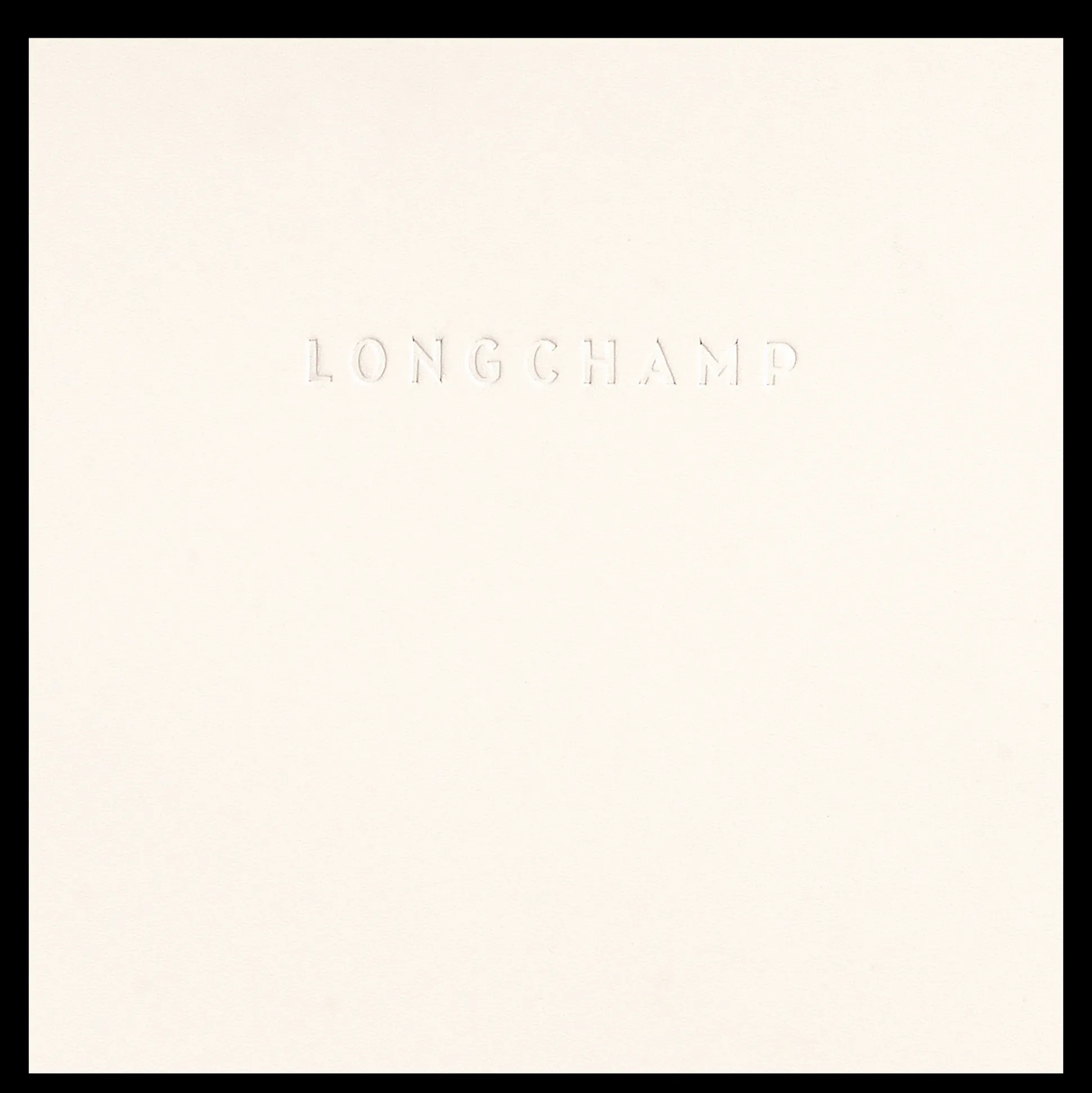 schultertasche_s_4.webp Longchamp Schultertasche S^Damen Schultertaschen | Schultertaschen