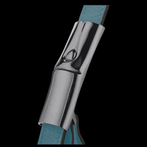 Longchamp Schultertasche S^Damen Schultertaschen | Schultertaschen