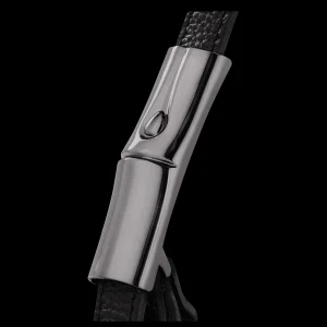 Longchamp Schultertasche S^Damen Schultertaschen | Schultertaschen