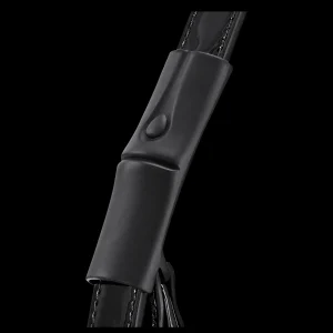 Longchamp Schultertasche S^Damen Schultertaschen | Schultertaschen