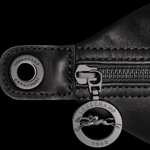 Longchamp Schultertasche S^Damen Taschen Mit Schulterriemen | Taschen Mit Schulterriemen