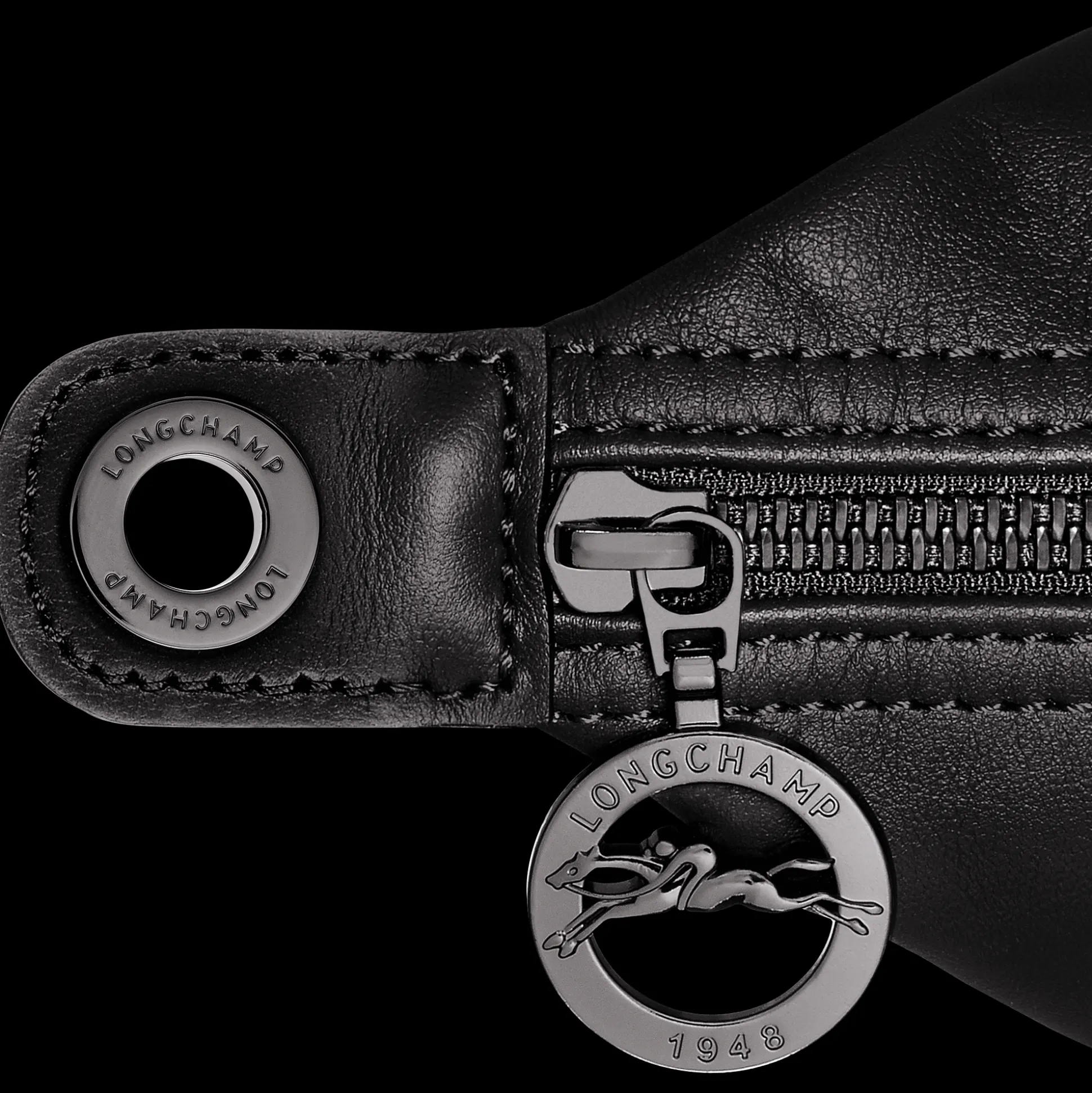 schultertasche_s_5-5.webp Longchamp Schultertasche S^Damen Taschen Mit Schulterriemen | Taschen Mit Schulterriemen