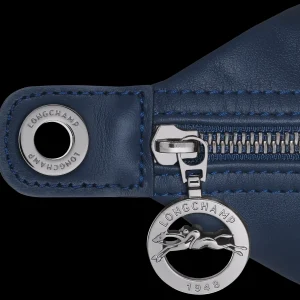 Longchamp Schultertasche S^Damen Taschen Mit Schulterriemen | Taschen Mit Schulterriemen