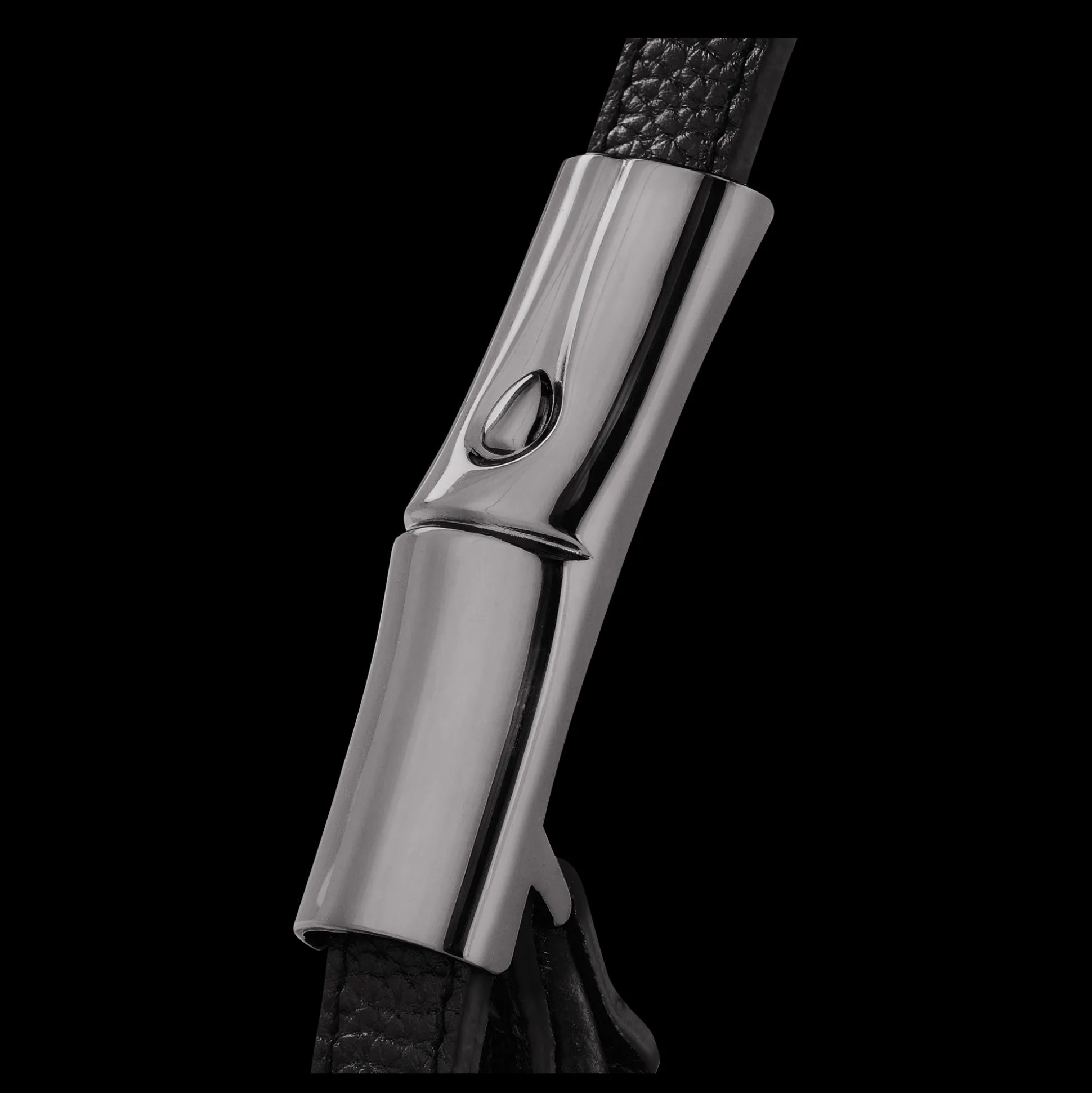 schultertasche_s_5.webp Longchamp Schultertasche S^Damen Schultertaschen | Schultertaschen