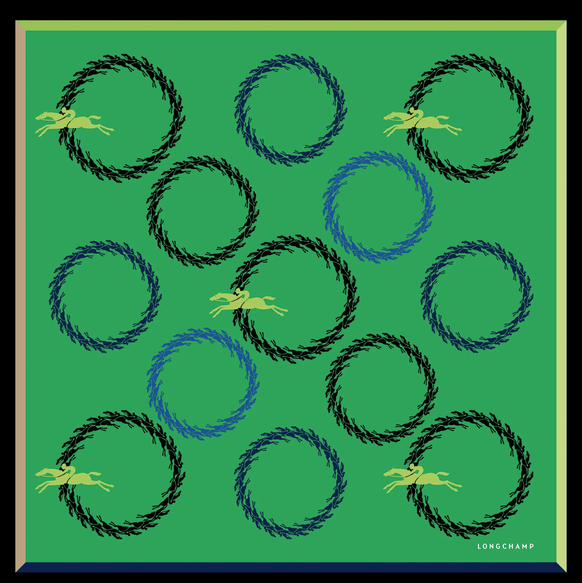 seidenschal__0-2.webp Longchamp Seidenschal 50^Damen Seidentücher