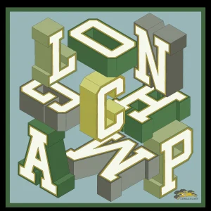 Longchamp Seidenschal 70^Damen Seidentücher