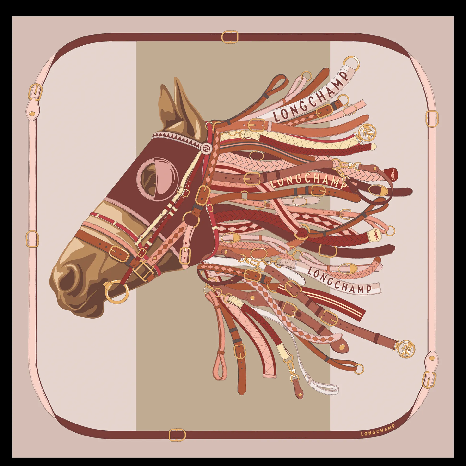 seidenschal__0-51.webp Longchamp Seidenschal 90^Damen Seidentücher